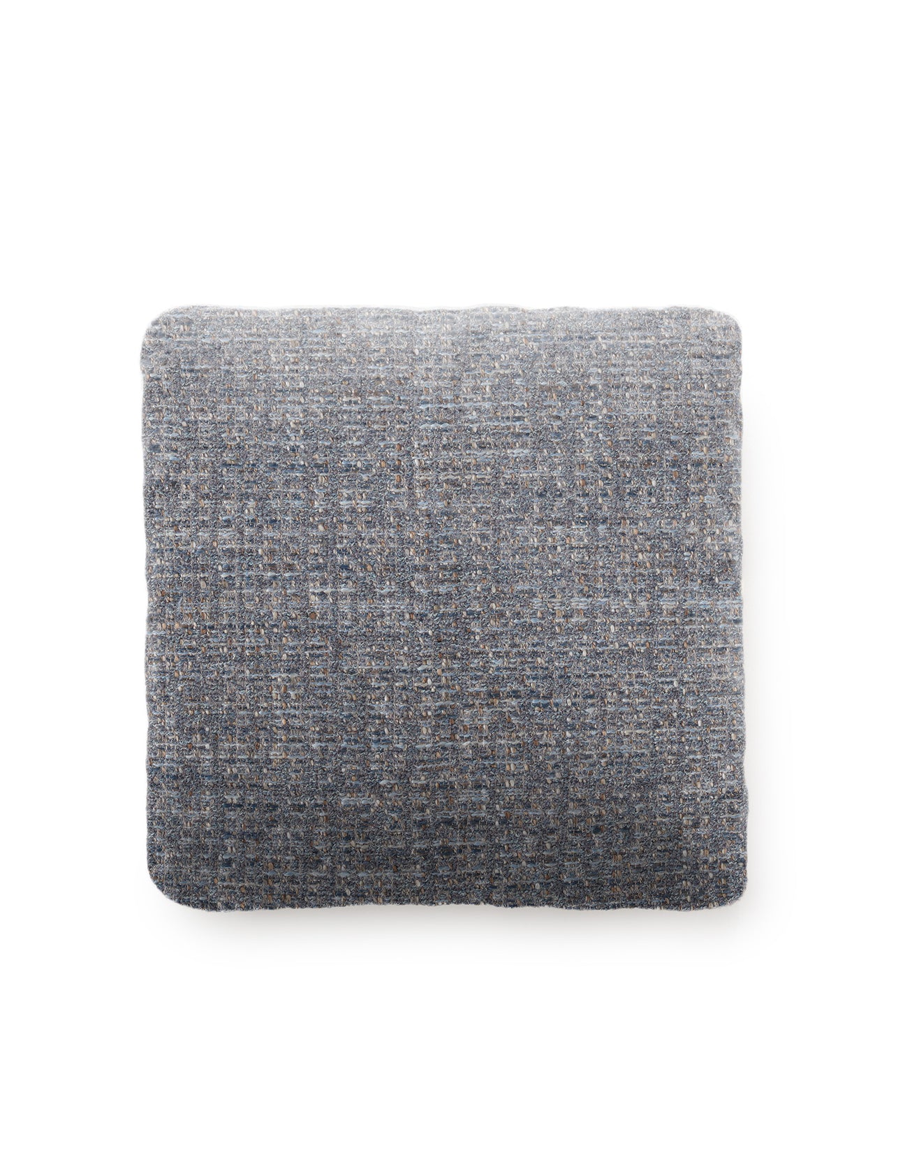 K-WAITING Cushion Texture