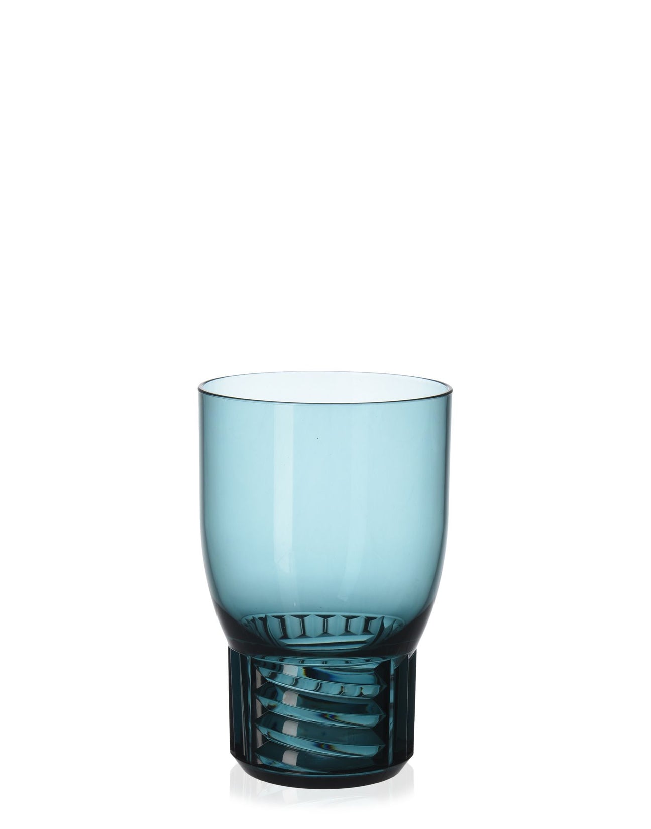 TRAMA Water Glass