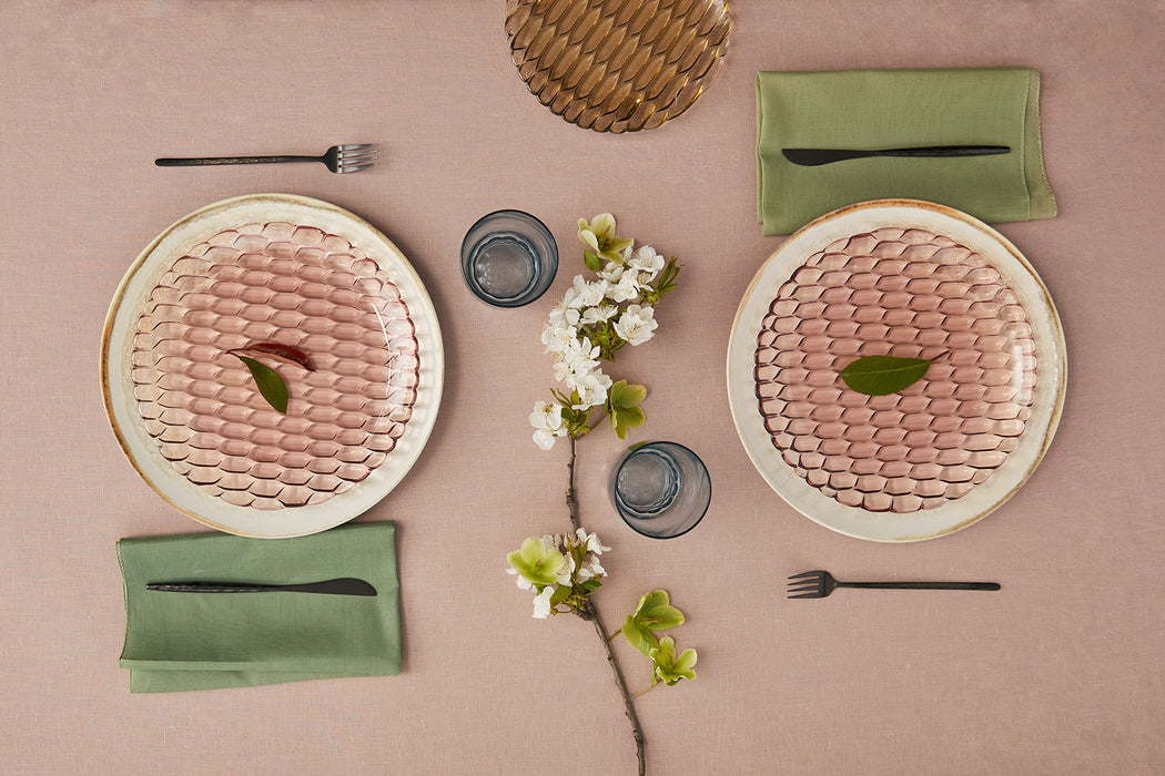 ESPRESSO SET