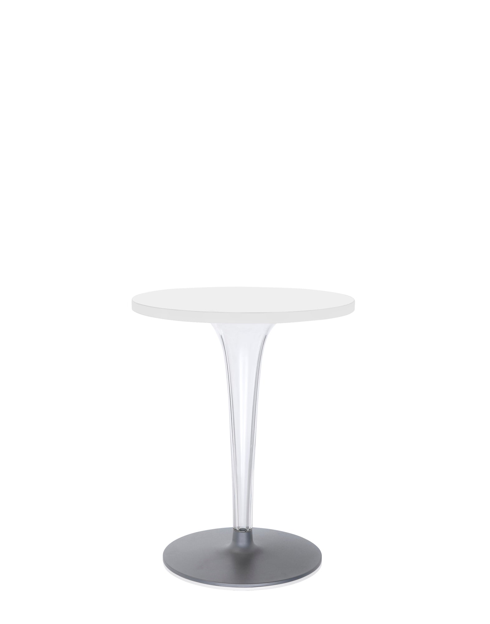 TOP TOP Outdoor Round Base