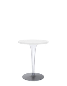 TOP TOP Outdoor Round Base
