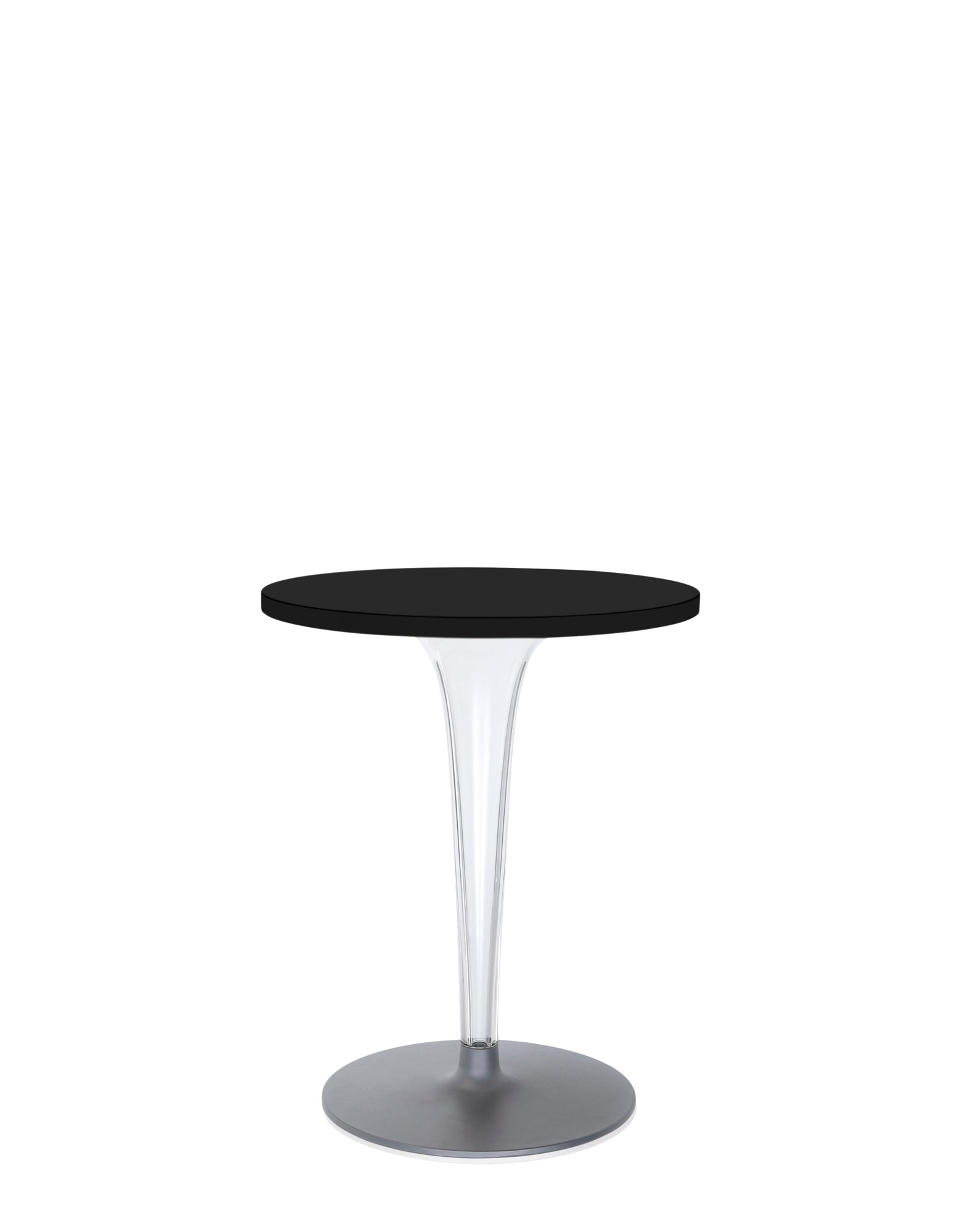 TOP TOP Outdoor Round Base