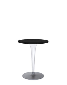TOP TOP Outdoor Round Base