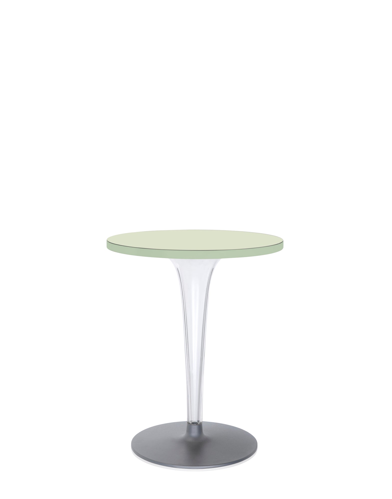 TOP TOP Outdoor Round Base