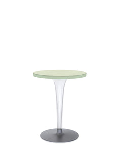 TOP TOP Outdoor Round Base