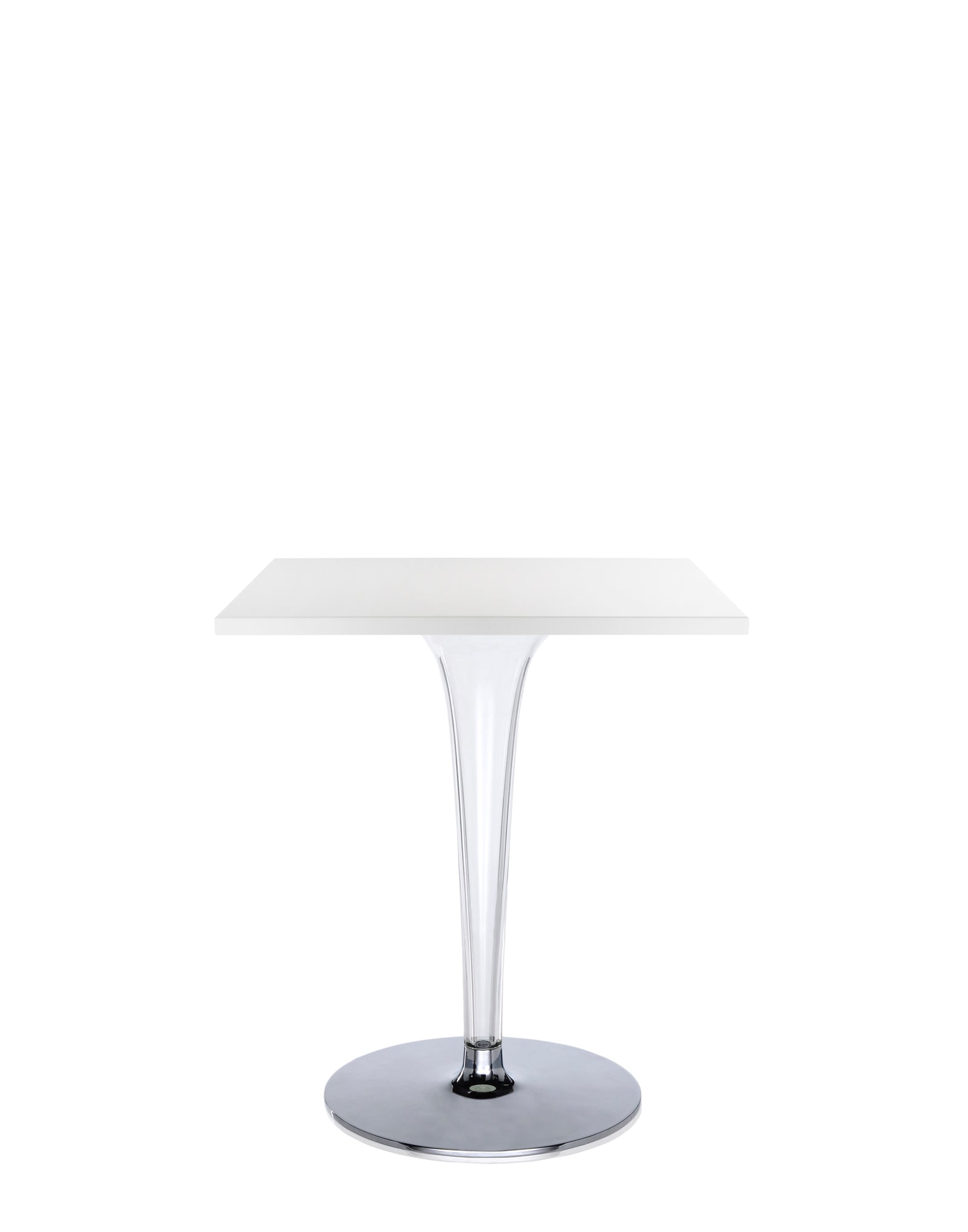 TOP TOP Outdoor Round Base