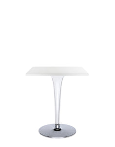 TOP TOP Outdoor Round Base
