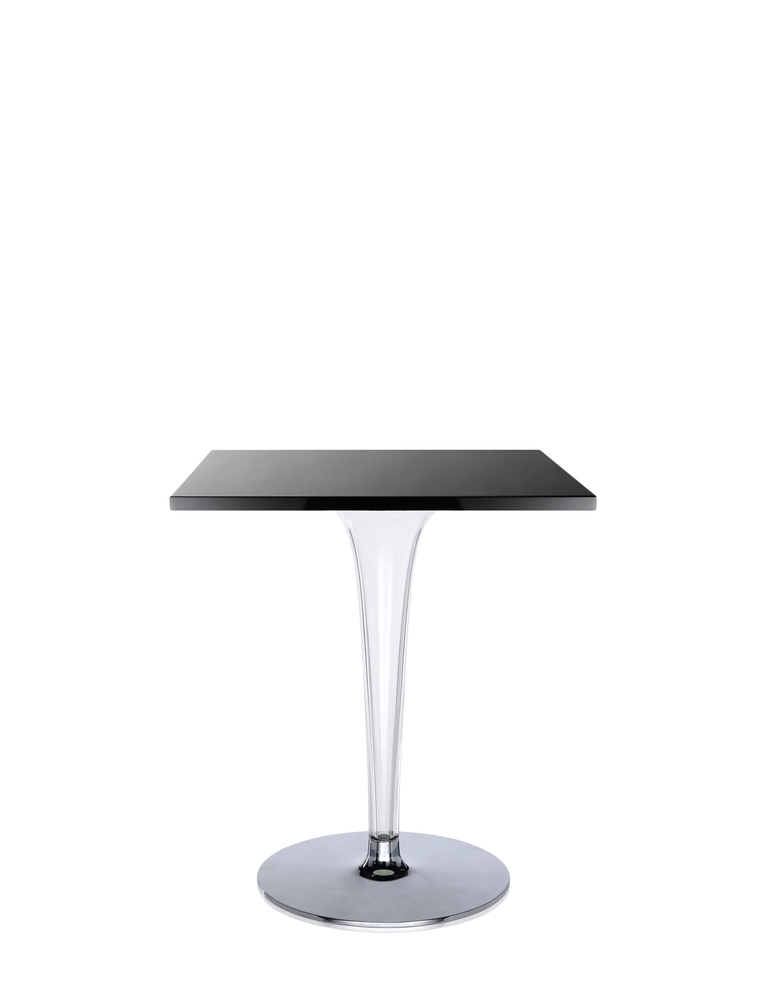 TOP TOP Outdoor Round Base