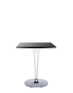 TOP TOP Outdoor Round Base