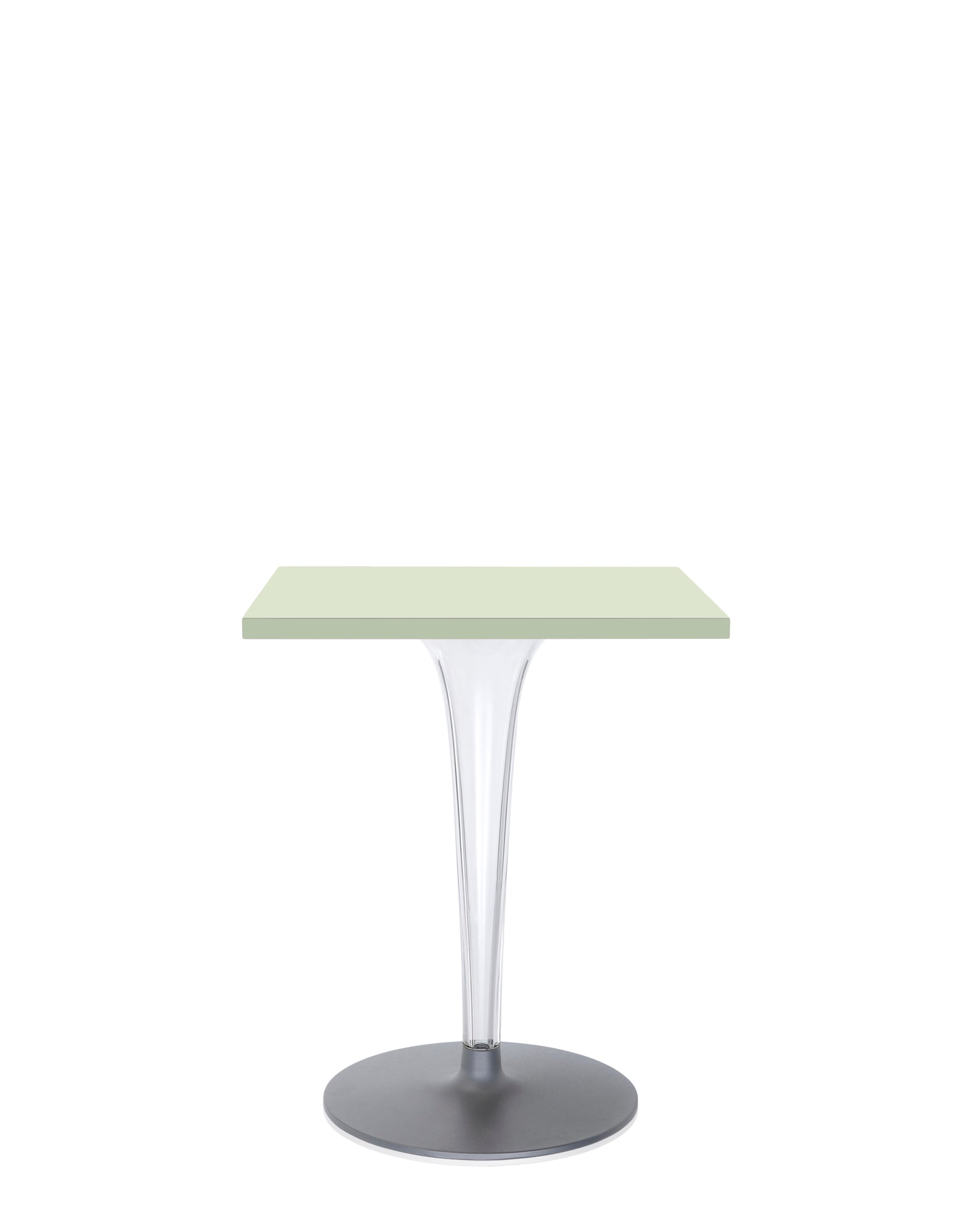 TOP TOP Outdoor Round Base
