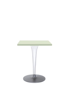 TOP TOP Outdoor Round Base