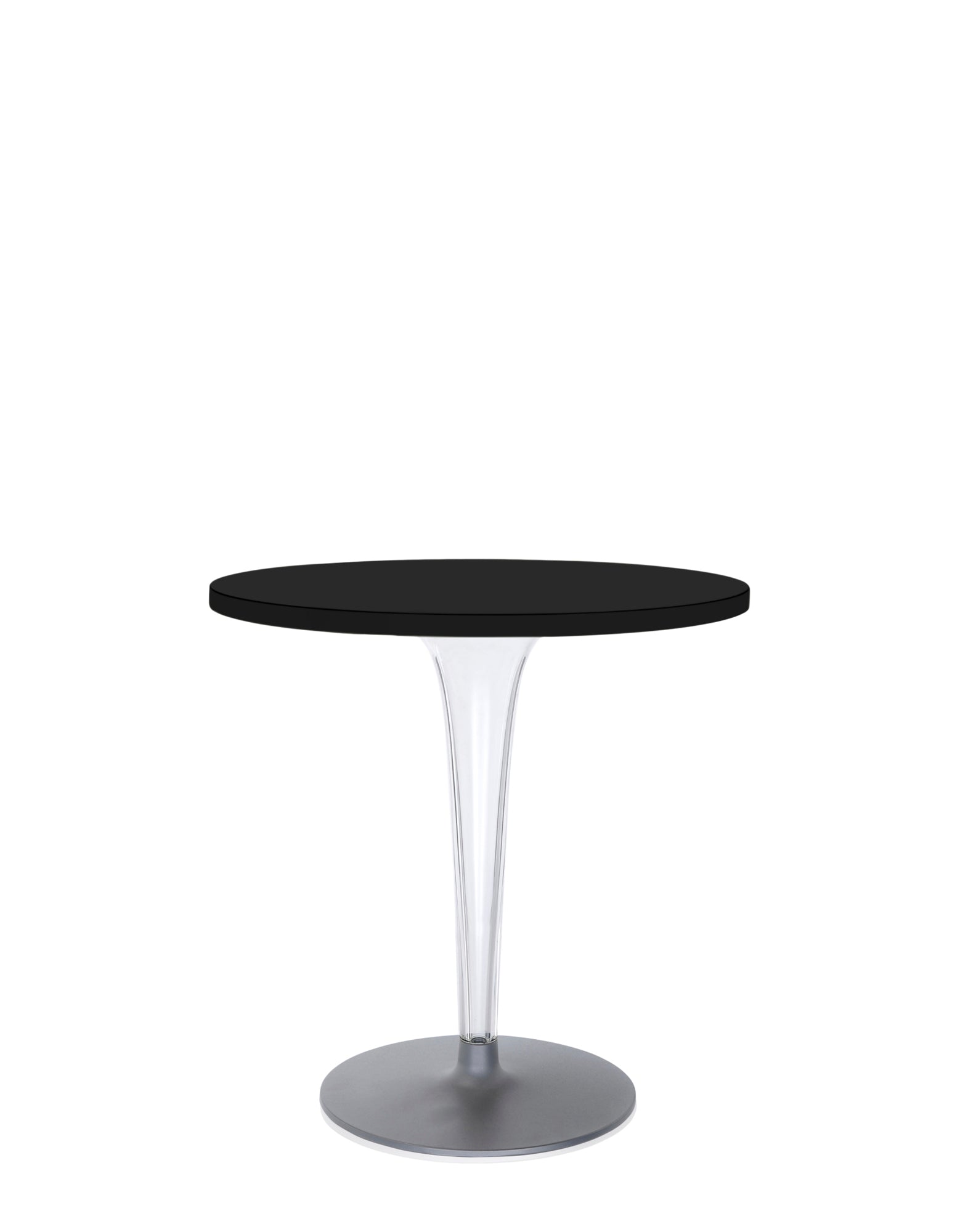 TOP TOP Outdoor Round Base
