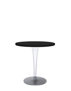 TOP TOP Outdoor Round Base