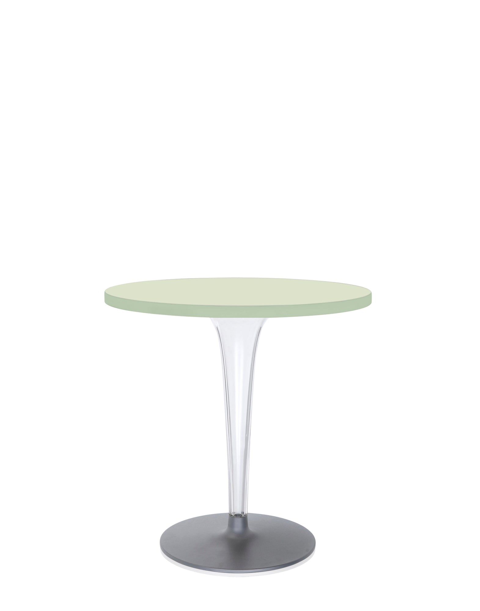 TOP TOP Outdoor Round Base