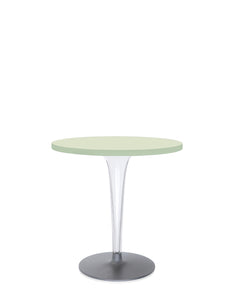 TOP TOP Outdoor Round Base