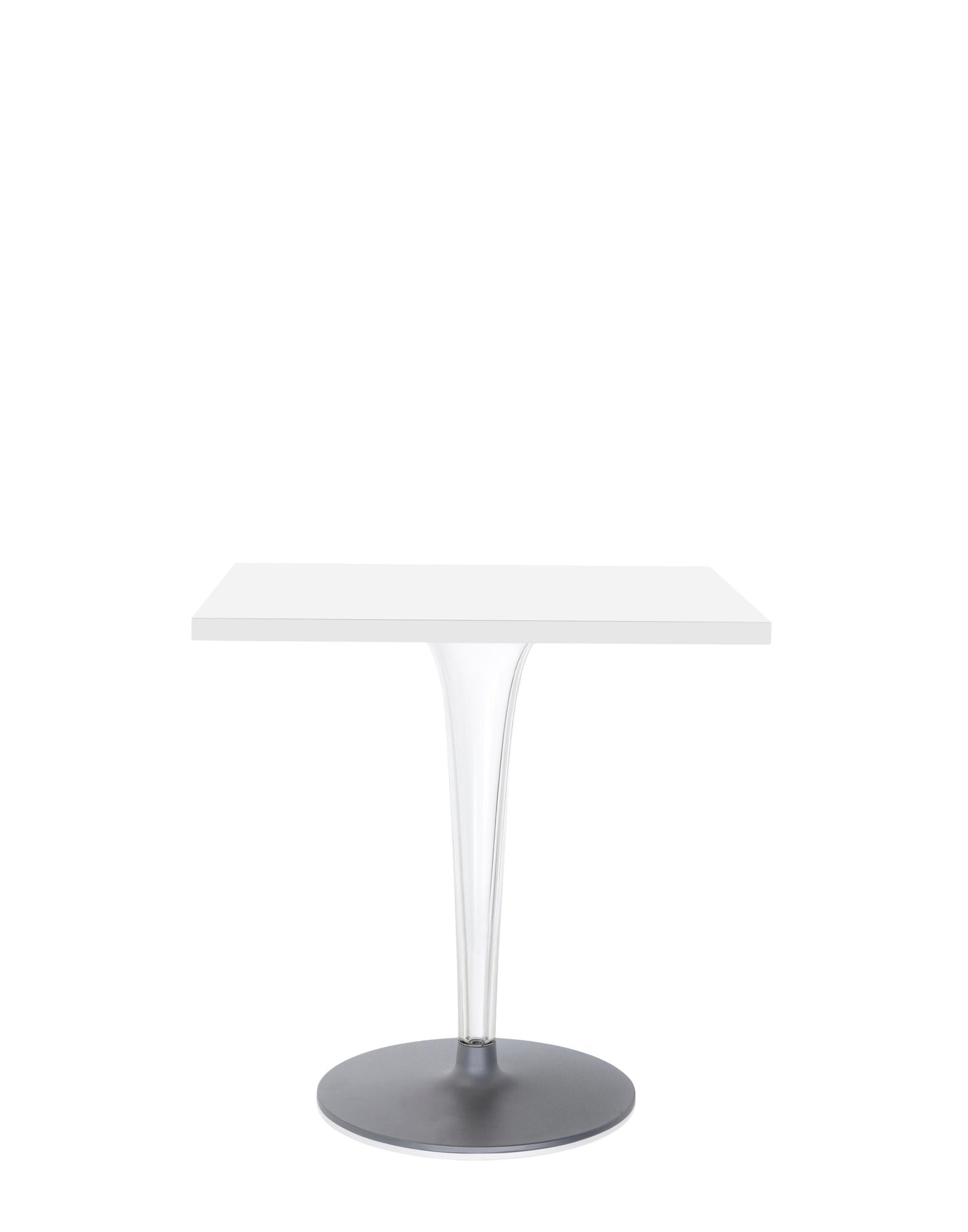 TOP TOP Outdoor Round Base