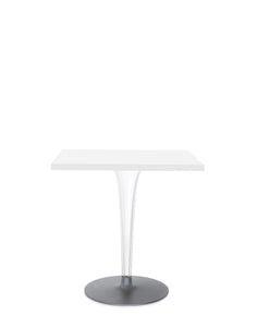 TOP TOP Outdoor Round Base