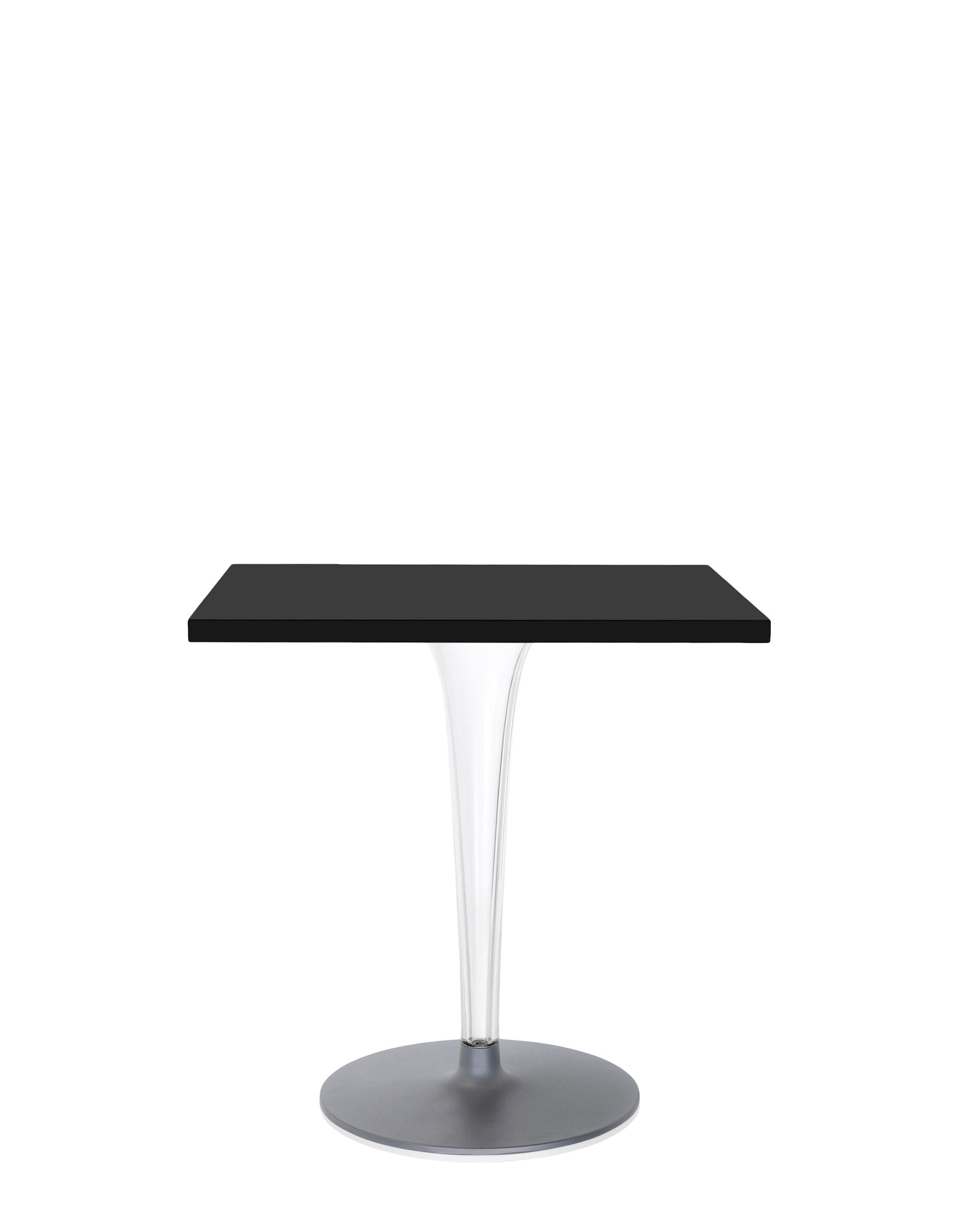 TOP TOP Outdoor Round Base