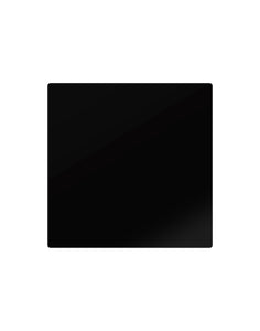 TOP TOP Laquered Polyester top