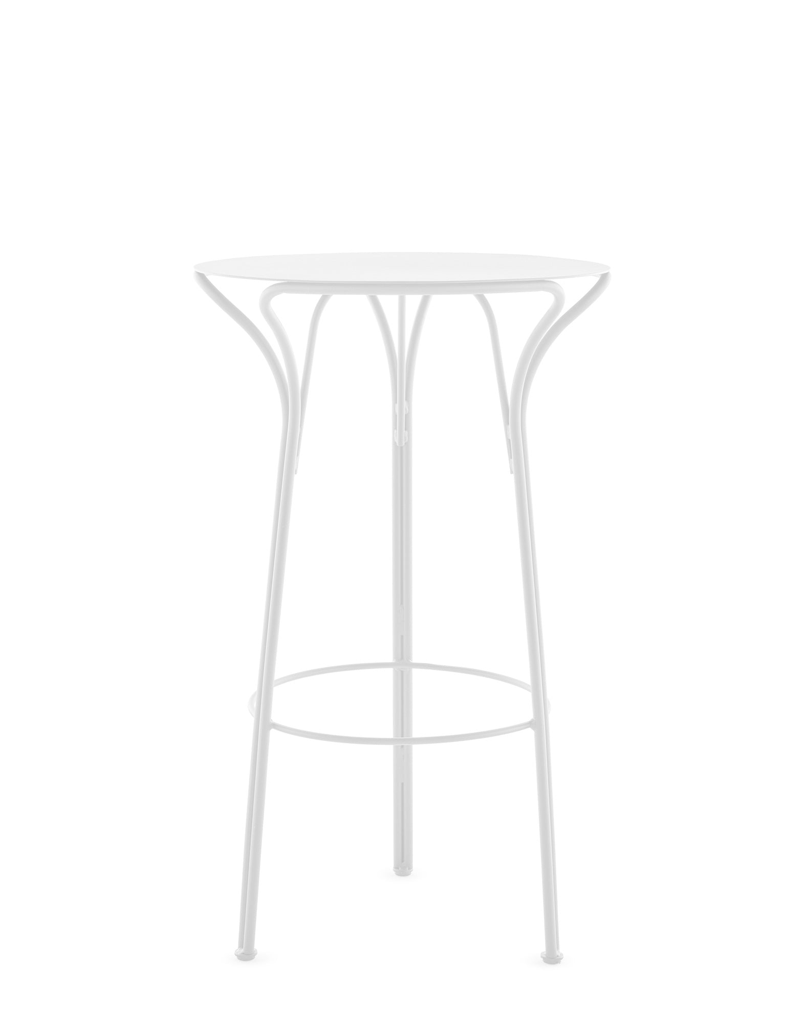 HIRAY High table