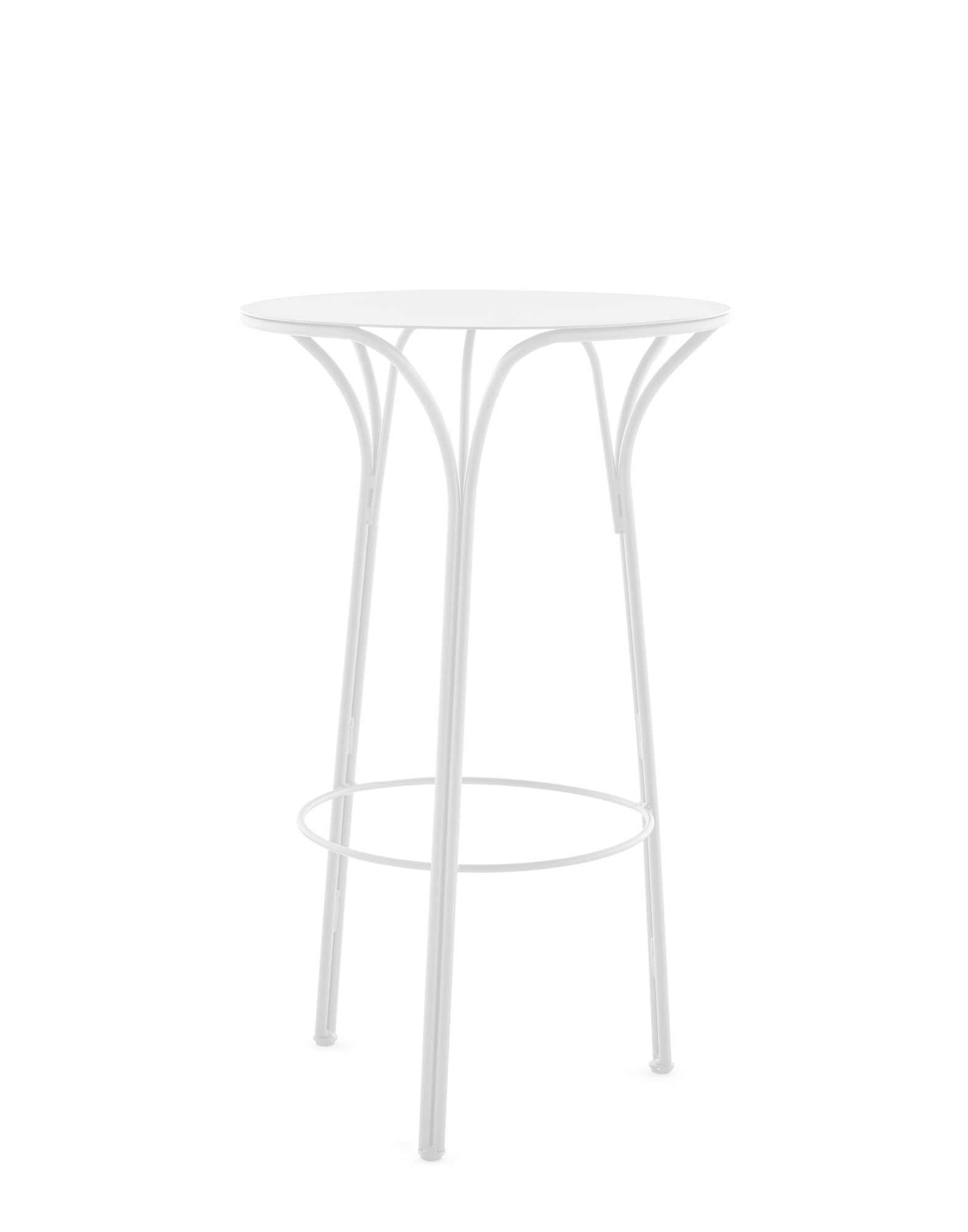 HIRAY High table