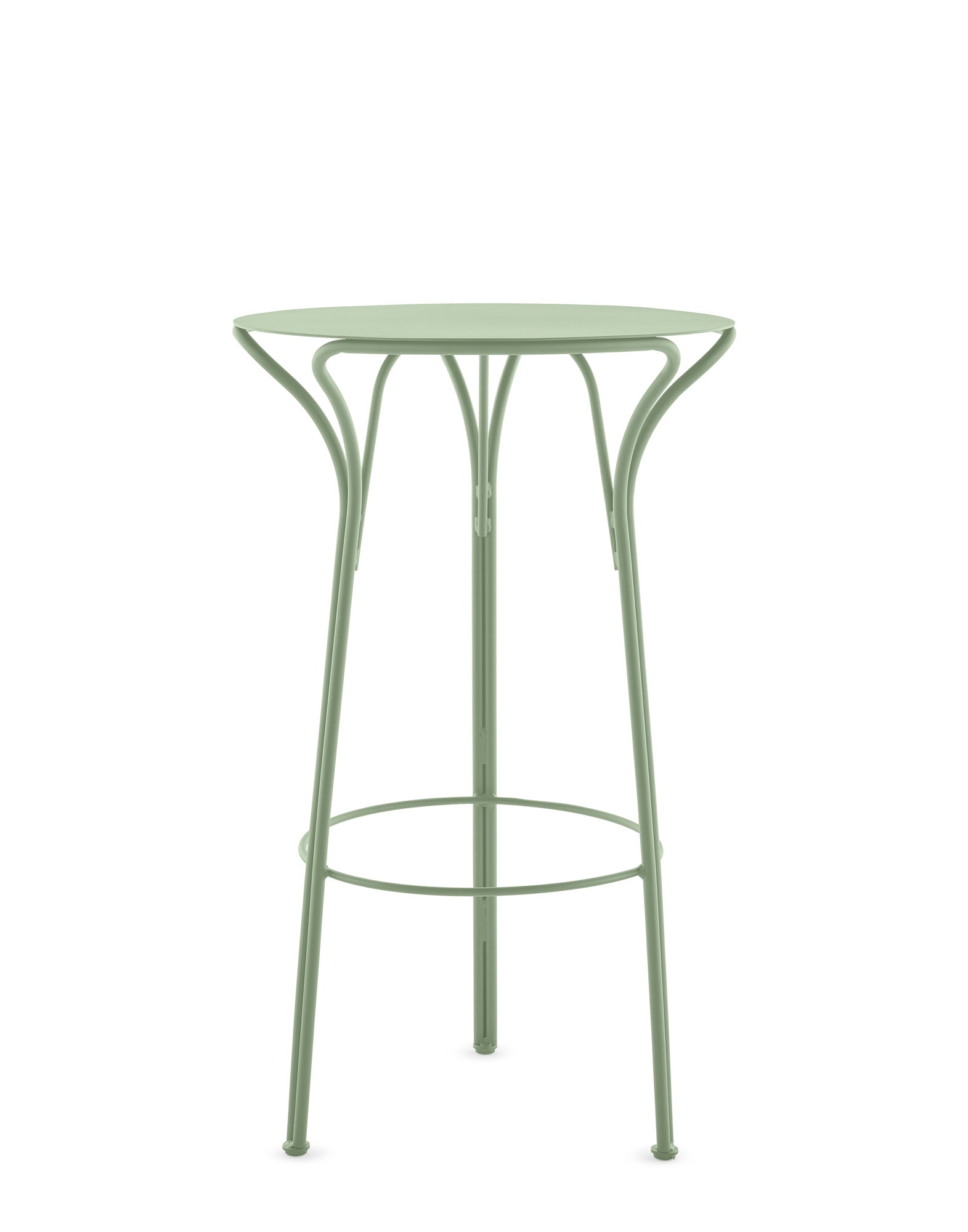 HIRAY High table
