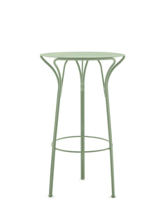 HIRAY High table