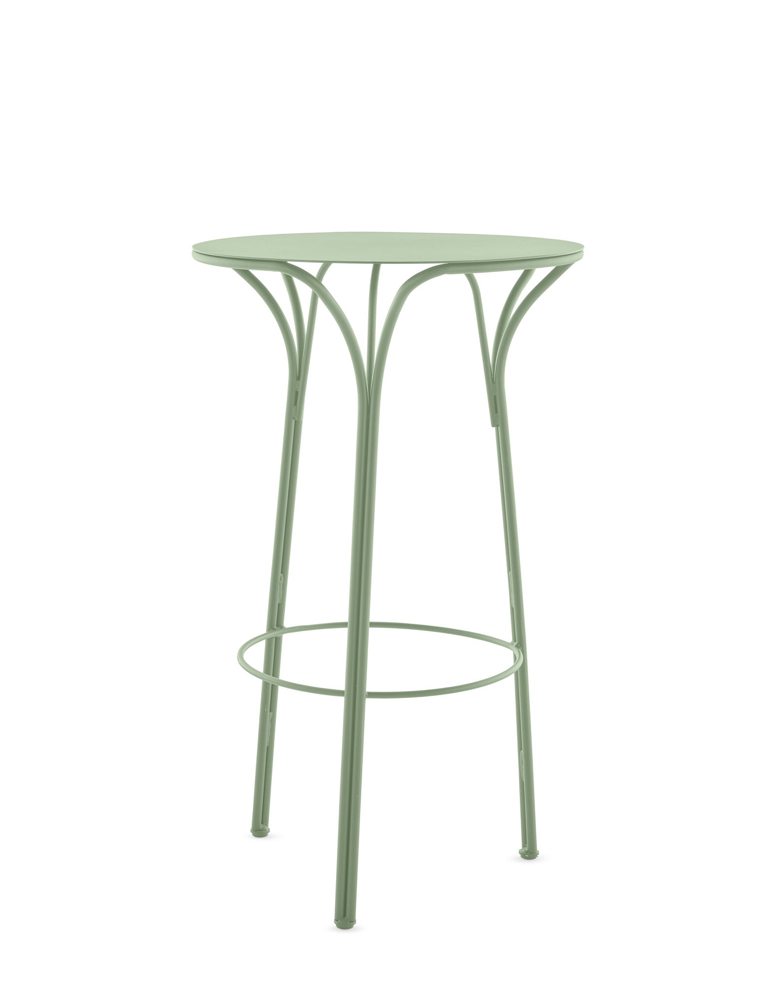 HIRAY High table