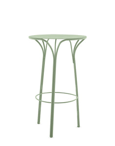 HIRAY High table