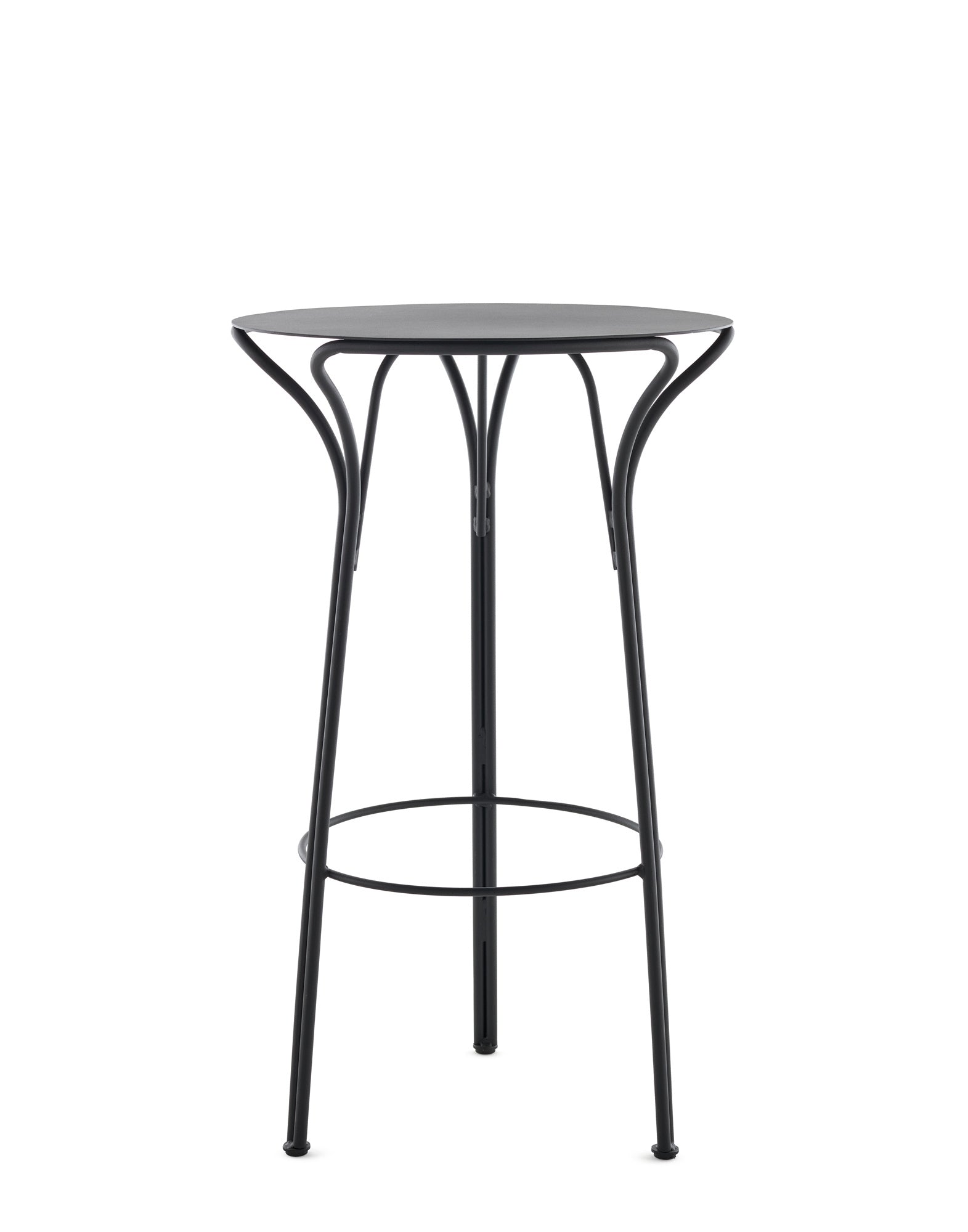 HIRAY High table