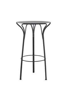 HIRAY High table