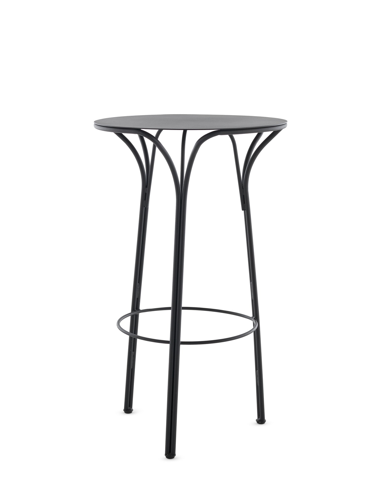 HIRAY High table