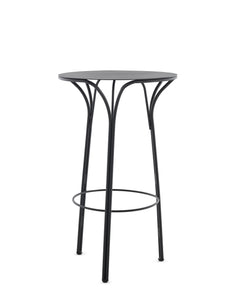 HIRAY High table