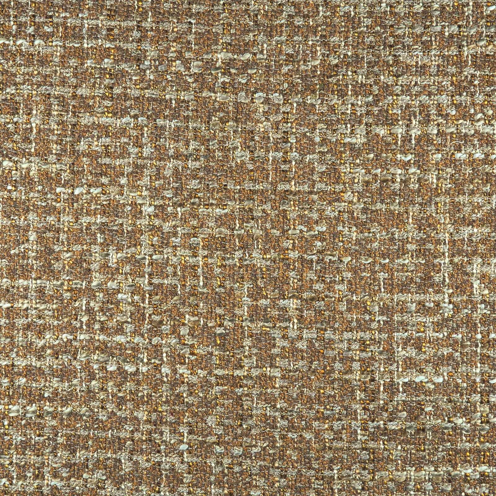 K-WAITING Swivel Armchair Texture