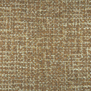 K-WAITING Swivel Armchair Texture