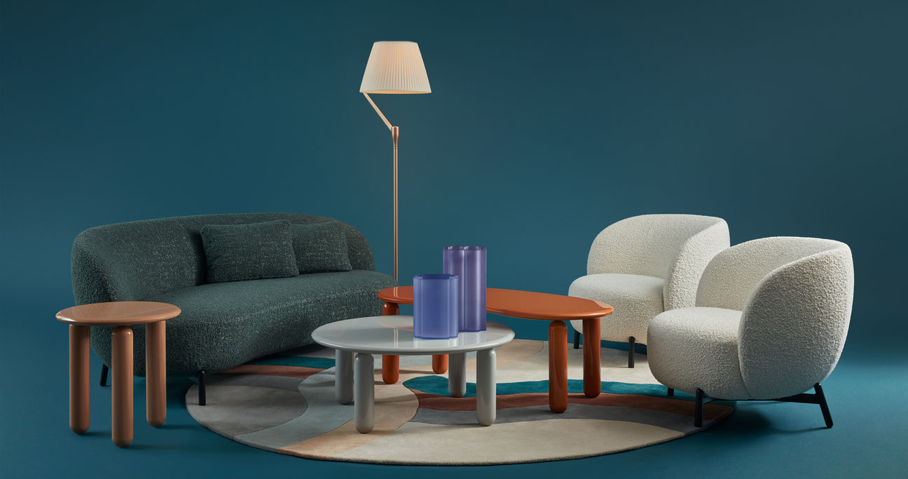 MY KARTELL