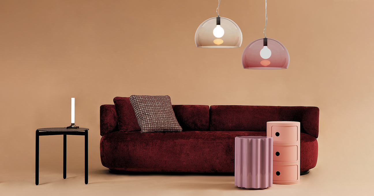 MY KARTELL