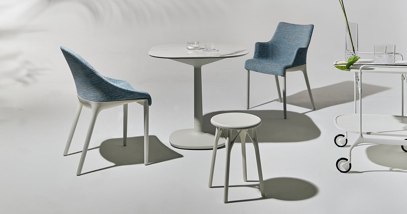 MY KARTELL
