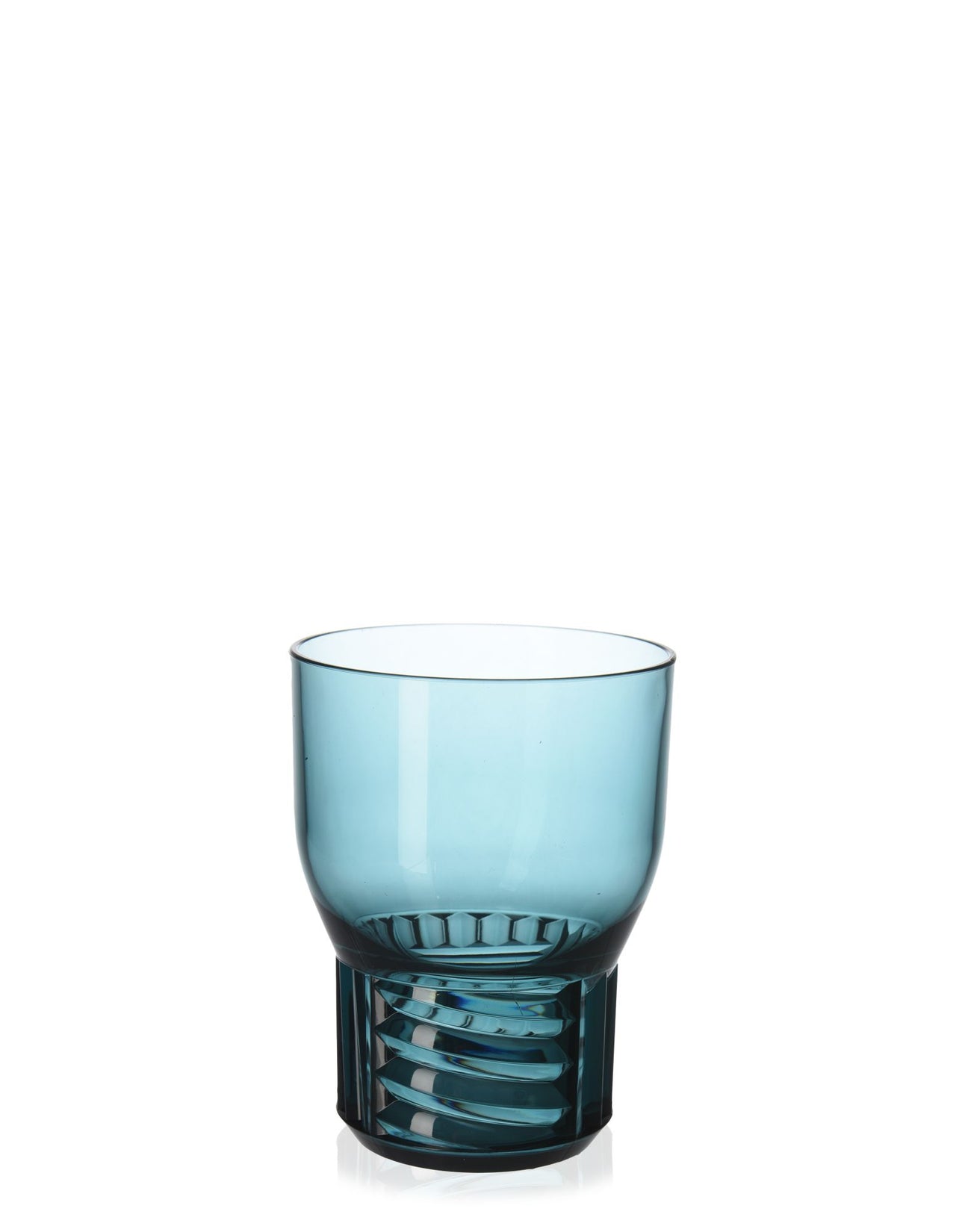 TRAMA Wine Glass