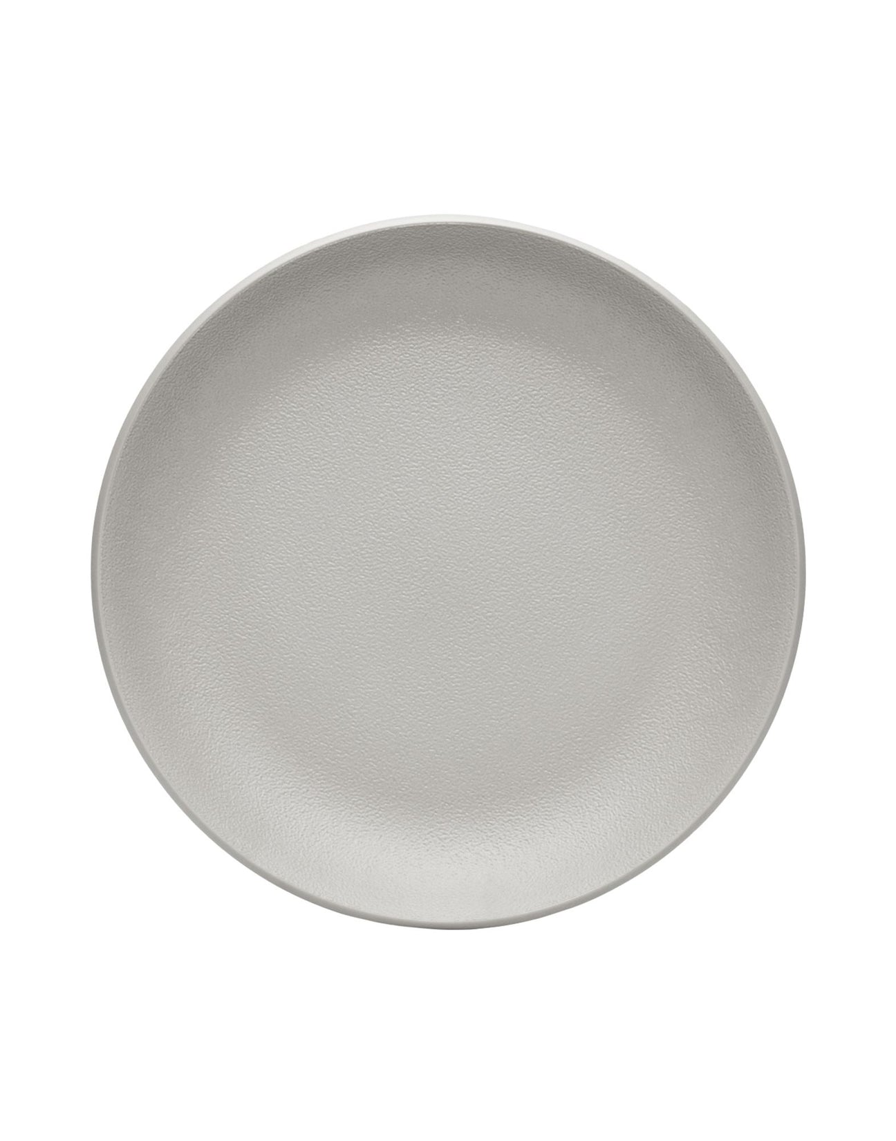 TRAMA Dinner Plate