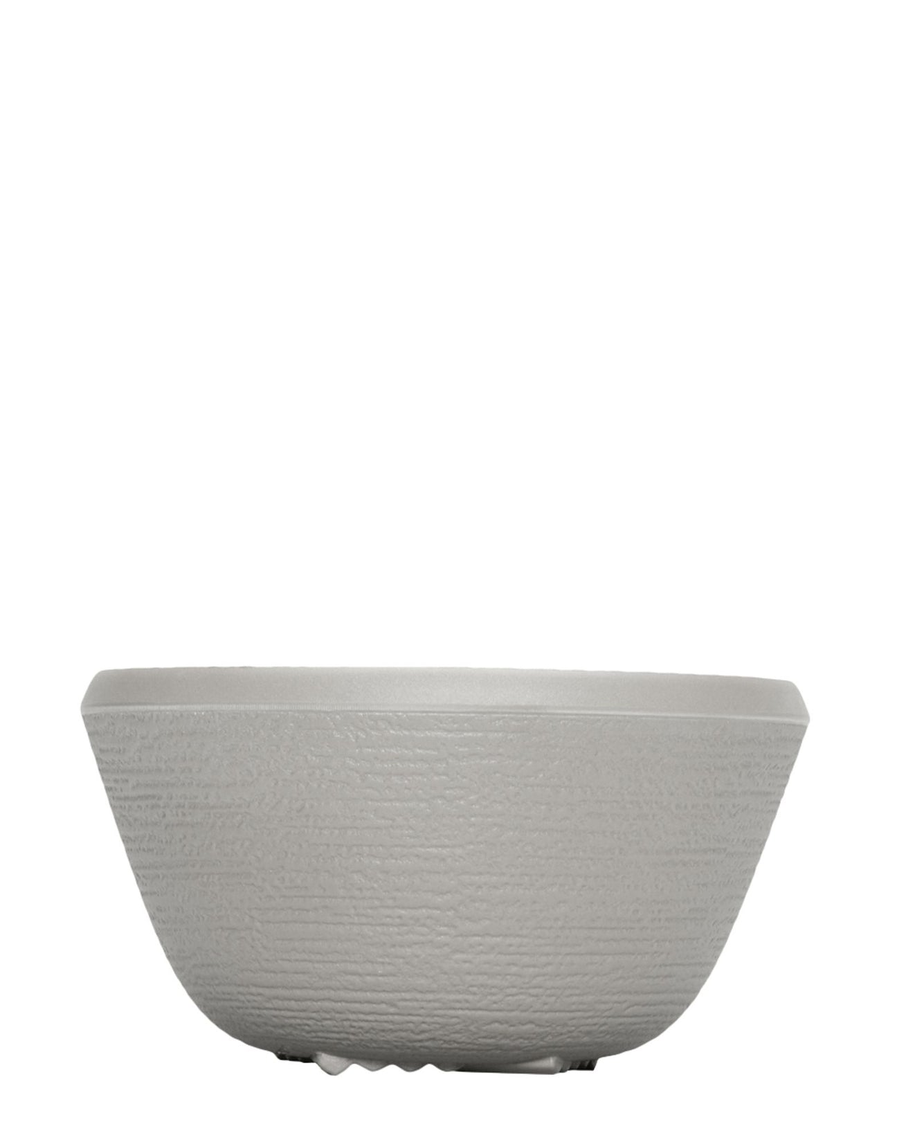 TRAMA Small Bowl