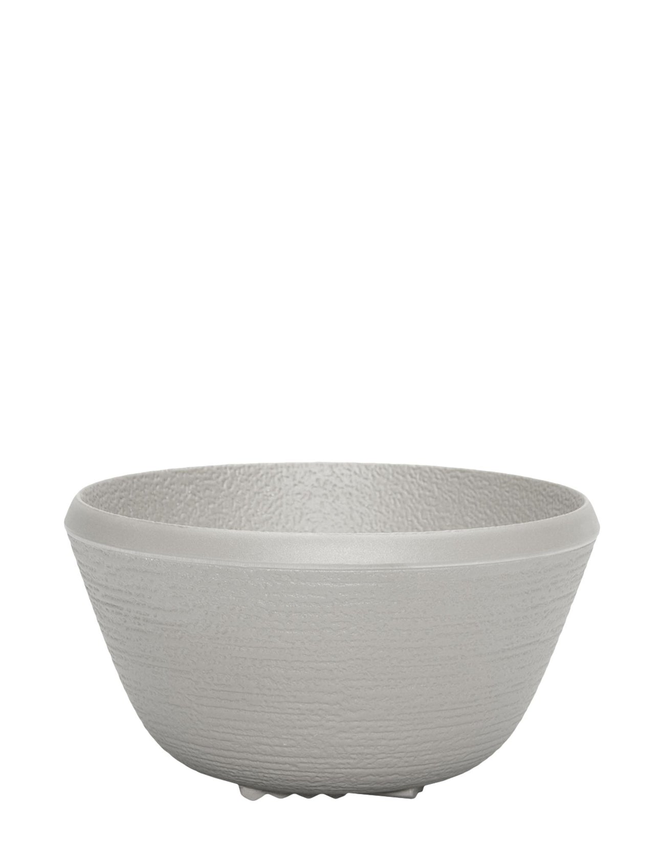 TRAMA Small Bowl