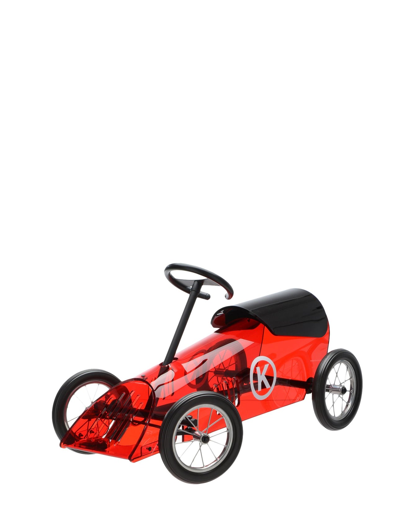 DISCOVOLANTE