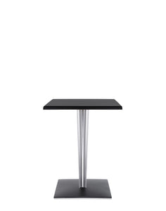 TOP TOP FOR DR. YES Square Base