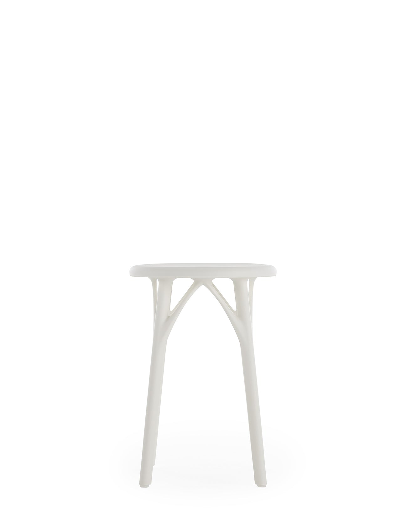 A.I. STOOL LIGHT 45 CM