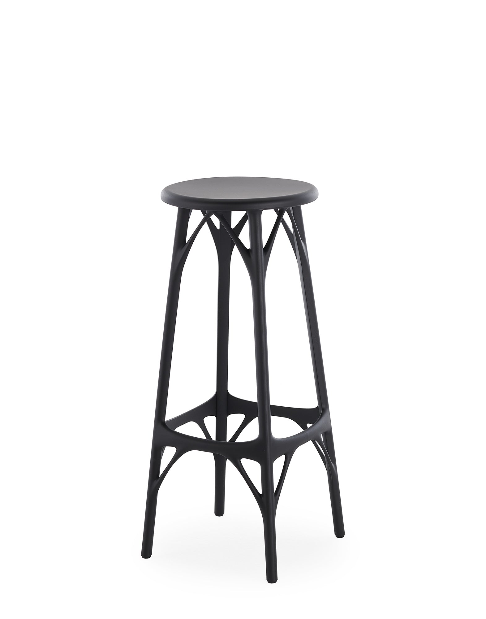 A.I. STOOL LIGHT 75 CM