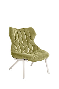 FOLIAGE Armchair