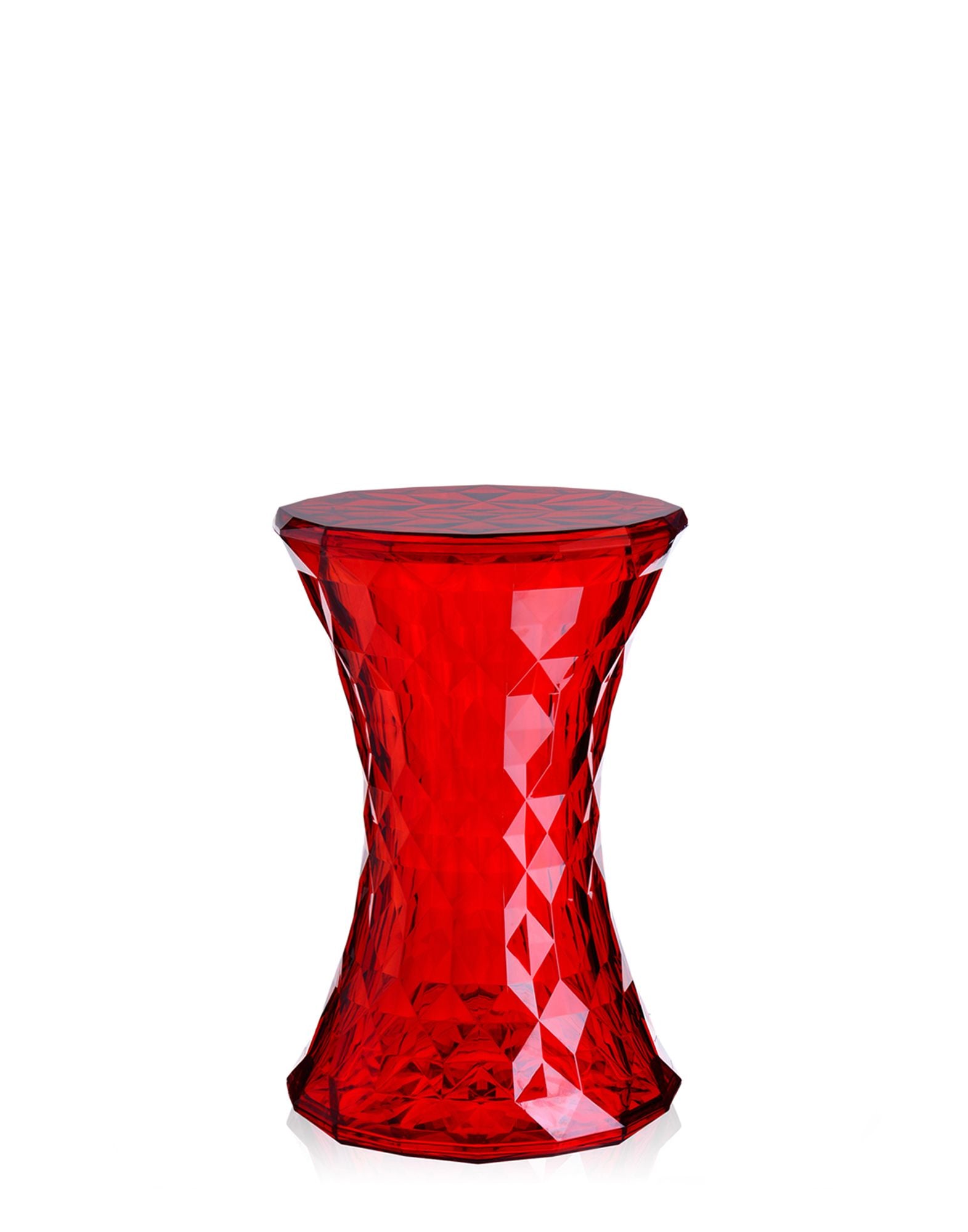 IMAGE_08800SR_2