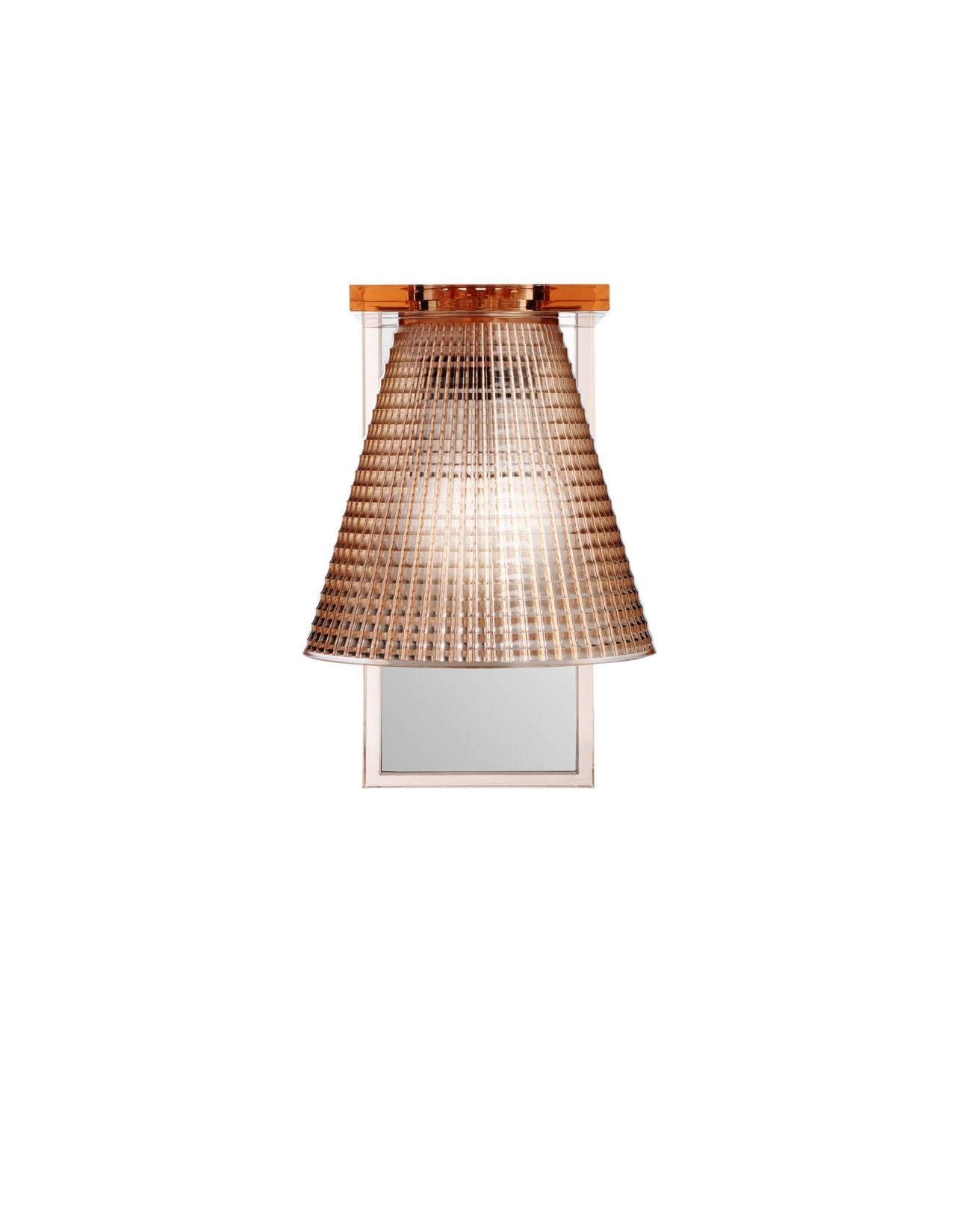 LIGHT-AIR WALL