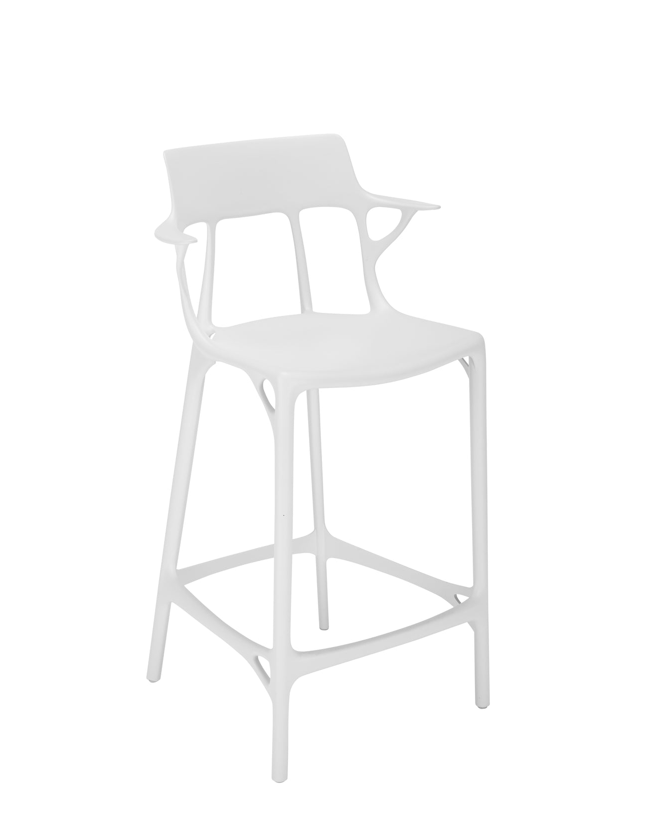 A.I. STOOL RECYCLED